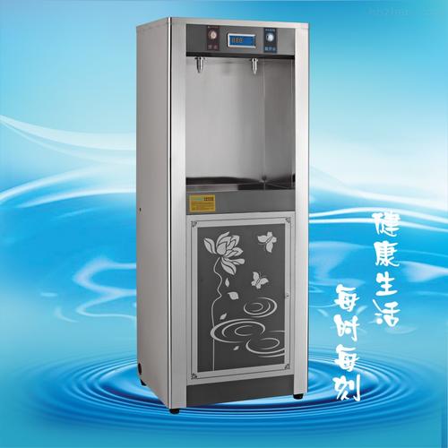 饭店自来水直饮水机